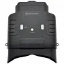 Bresser Digital Night Vision 3x20 Kikkerter, Black, One Size