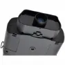 Bresser Digital Night Vision 3x20 Kikkerter, Black, One Size