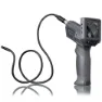 Bresser Endoskopkamera Avtakbar Lcd-skjerm 3.5´´ 8.89 Cm, Black, One Size