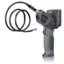 Bresser Endoskopkamera Avtakbar Lcd-skjerm 3.5´´ 8.89 Cm, Black, One Size