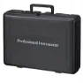 Bresser Endoskopkamera Avtakbar Lcd-skjerm 3.5´´ 8.89 Cm, Black, One Size
