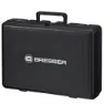 Bresser Endoskopkamera Avtakbar Lcd-skjerm 3.5´´ 8.89 Cm, Black, One Size