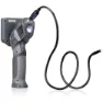 Bresser Endoskopkamera Avtakbar Lcd-skjerm 3.5´´ 8.89 Cm, Black, One Size