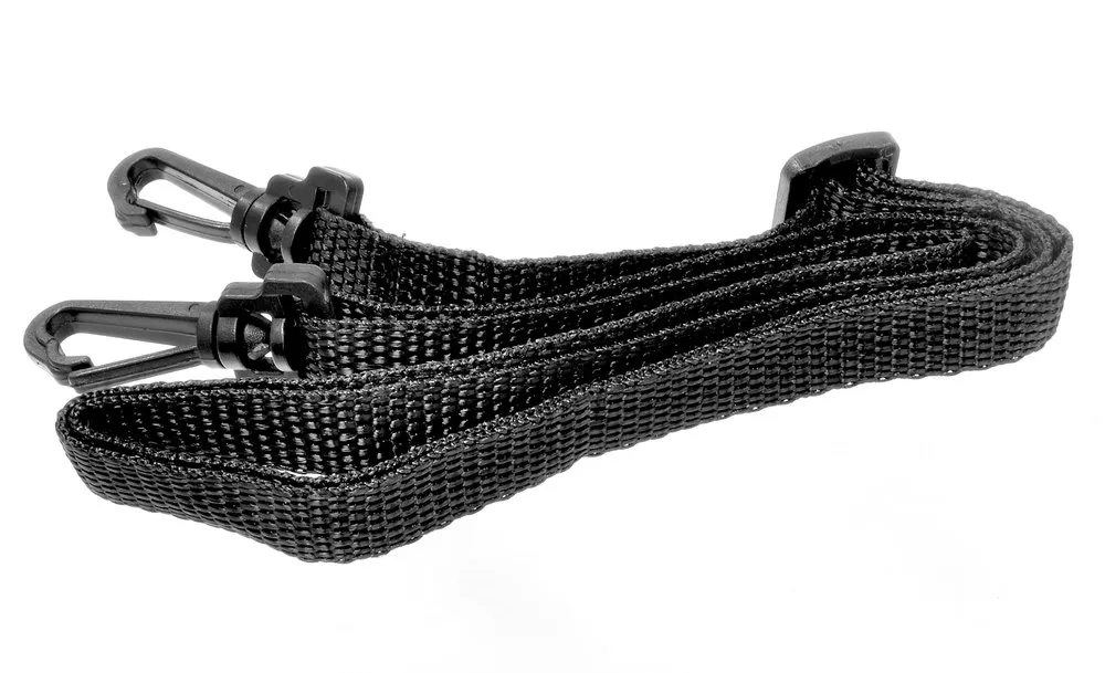 Bresser Hunter 10x25 Pocket Kikkerter, Black, One Size Bresser Hunter 10x25 Pocket Kikkerter, Black, One Size