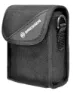 Bresser Hunter 10x25 Pocket Kikkerter, Black, One Size