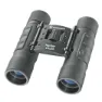 Bresser Hunter 10x25 Pocket Kikkerter Refurbished, Black, One Size
