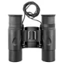 Bresser Hunter 10x25 Pocket Kikkerter Refurbished, Black, One Size