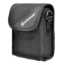 Bresser Hunter 10x25 Pocket Kikkerter Refurbished, Black, One Size