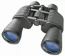 Bresser Hunter 10x50 Kikkerter, Black, One Size