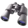 Bresser Hunter 16x50 Kikkerter, Black, One Size