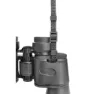 Bresser Hunter 16x50 Kikkerter, Black, One Size