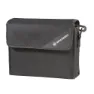 Bresser Hunter 16x50 Kikkerter, Black, One Size