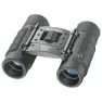 Bresser Hunter 8x21 Kikkerter, Black, One Size