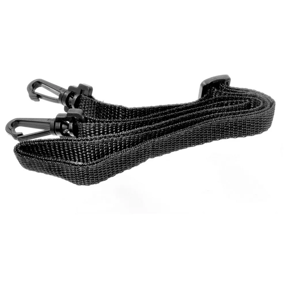 Bresser Hunter 8x21 Kikkerter, Black, One Size Bresser Hunter 8x21 Kikkerter, Black, One Size