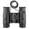 Bresser Hunter 8x21 Kikkerter, Black, One Size