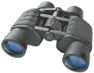 Bresser Hunter 8x40 Kikkerter, Black, One Size