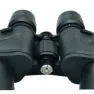 Bresser Hunter 8x40 Kikkerter, Black, One Size