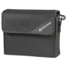 Bresser Hunter Porro 20x50 Kikkerter, Black, One Size