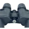 Bresser Hunter Porro 20x50 Kikkerter, Black, One Size