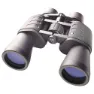 Bresser Hunter Zoom 8-24x50 Kikkerter, Black, One Size