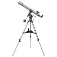 Bresser Lyra Sky Teleskop