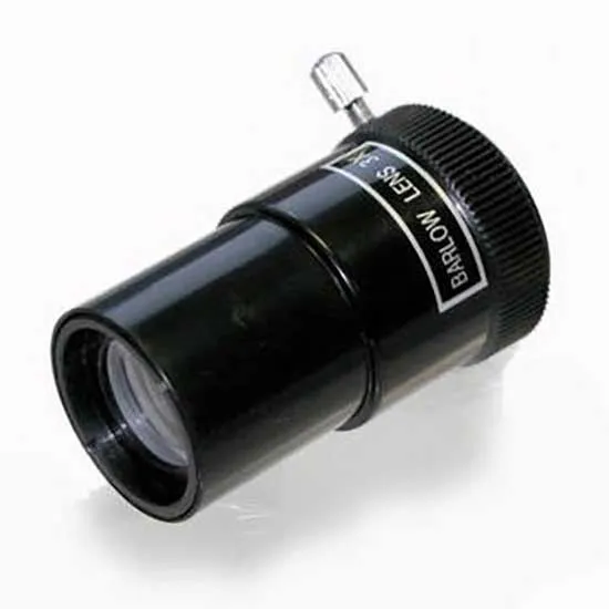 Bresser Lyra Sky Teleskop, Black, One Size