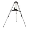 Bresser Lyra Sky Teleskop, Black, One Size