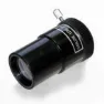Bresser Lyra Sky Teleskop, Black, One Size