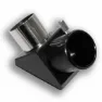 Bresser Lyra Sky Teleskop, Black, One Size