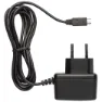Bresser Meteotrend Colour Værstasjon, Black, One Size, EU Plug 220V