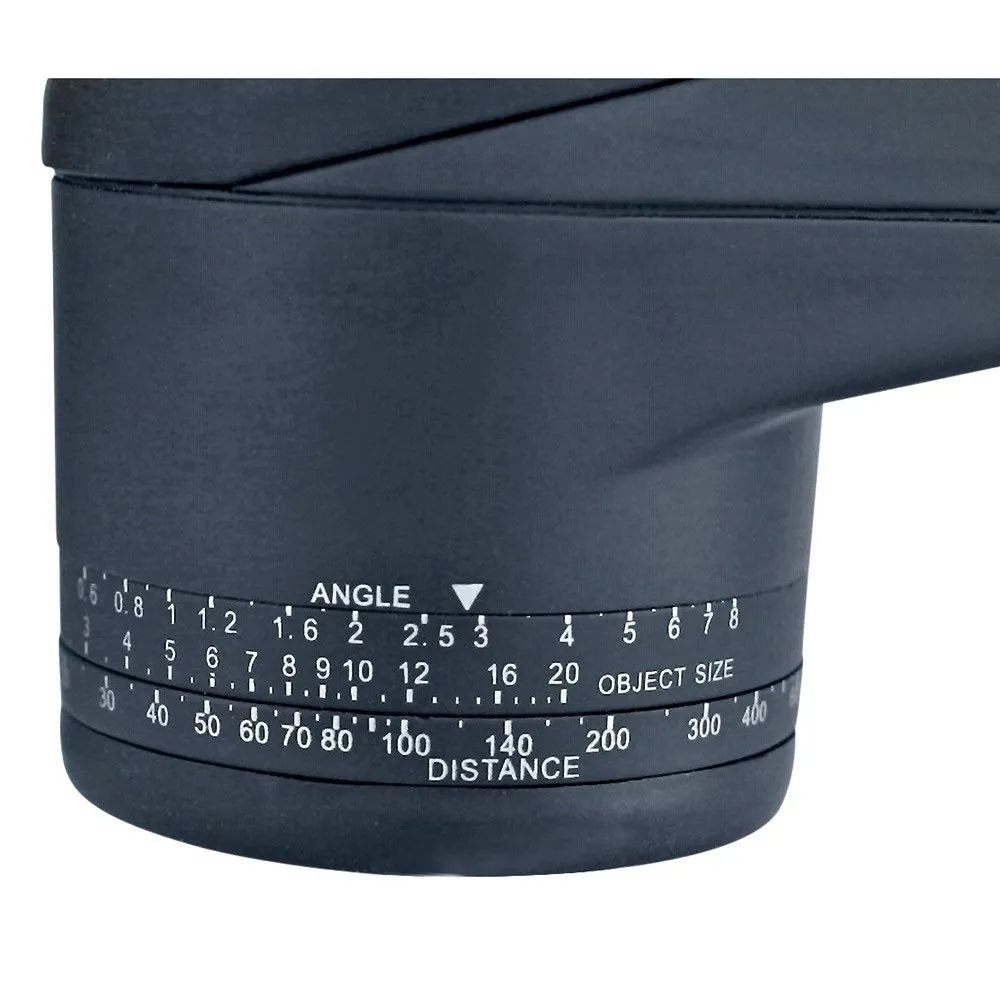 Bresser Nautic 7x50 Wd/kmp Kikkerter, Black, One Size