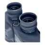 Bresser Nautic 7x50 Wd/kmp Kikkerter, Black, One Size