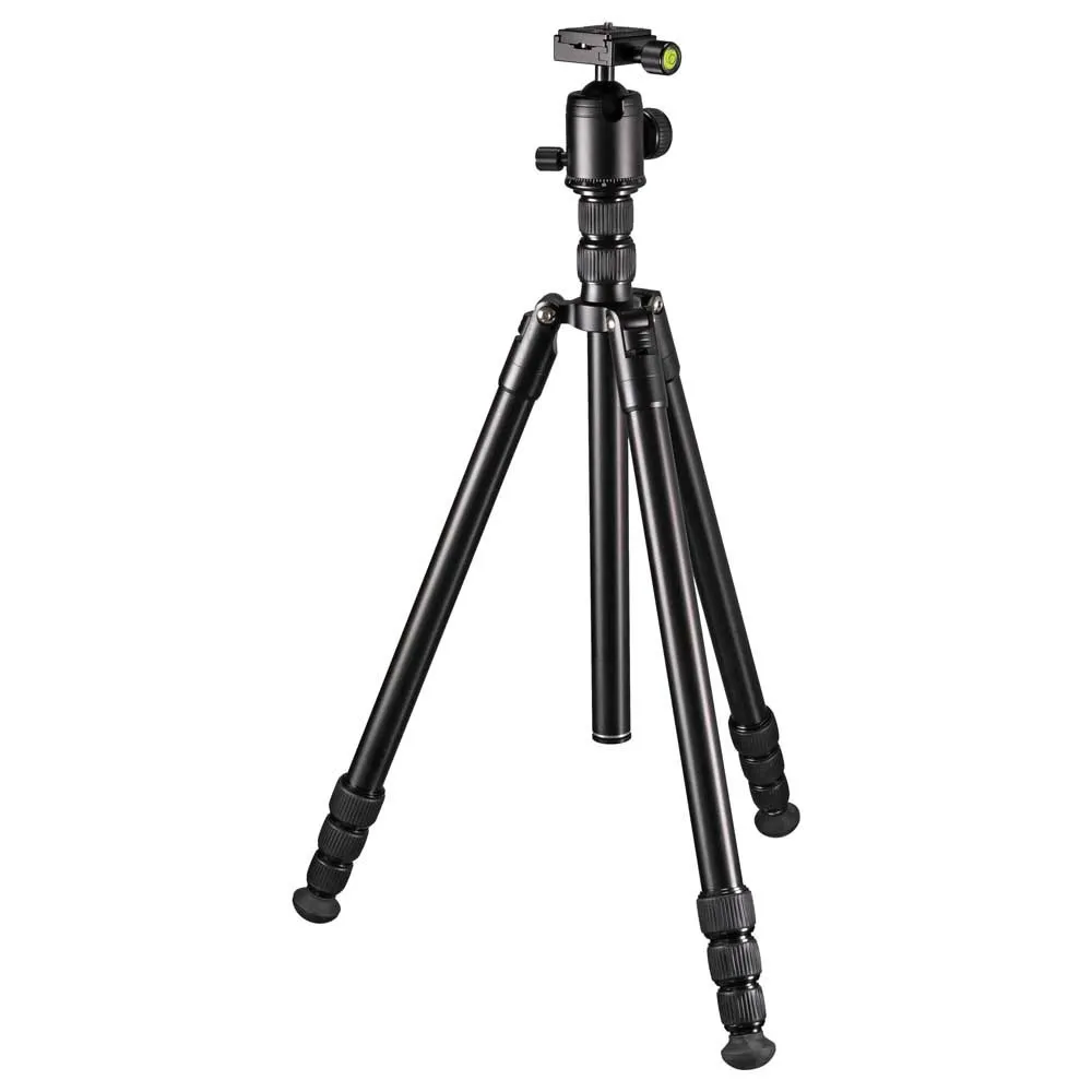 Bresser Nightexplorer 15x70 Kikkerter, Black, One Size Bresser Nightexplorer 15x70 Kikkerter, Black, One Size