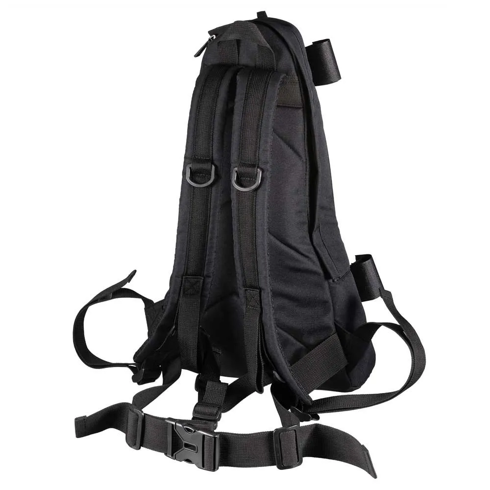 Bresser Nightexplorer 15x70 Kikkerter, Black, One Size Bresser Nightexplorer 15x70 Kikkerter, Black, One Size