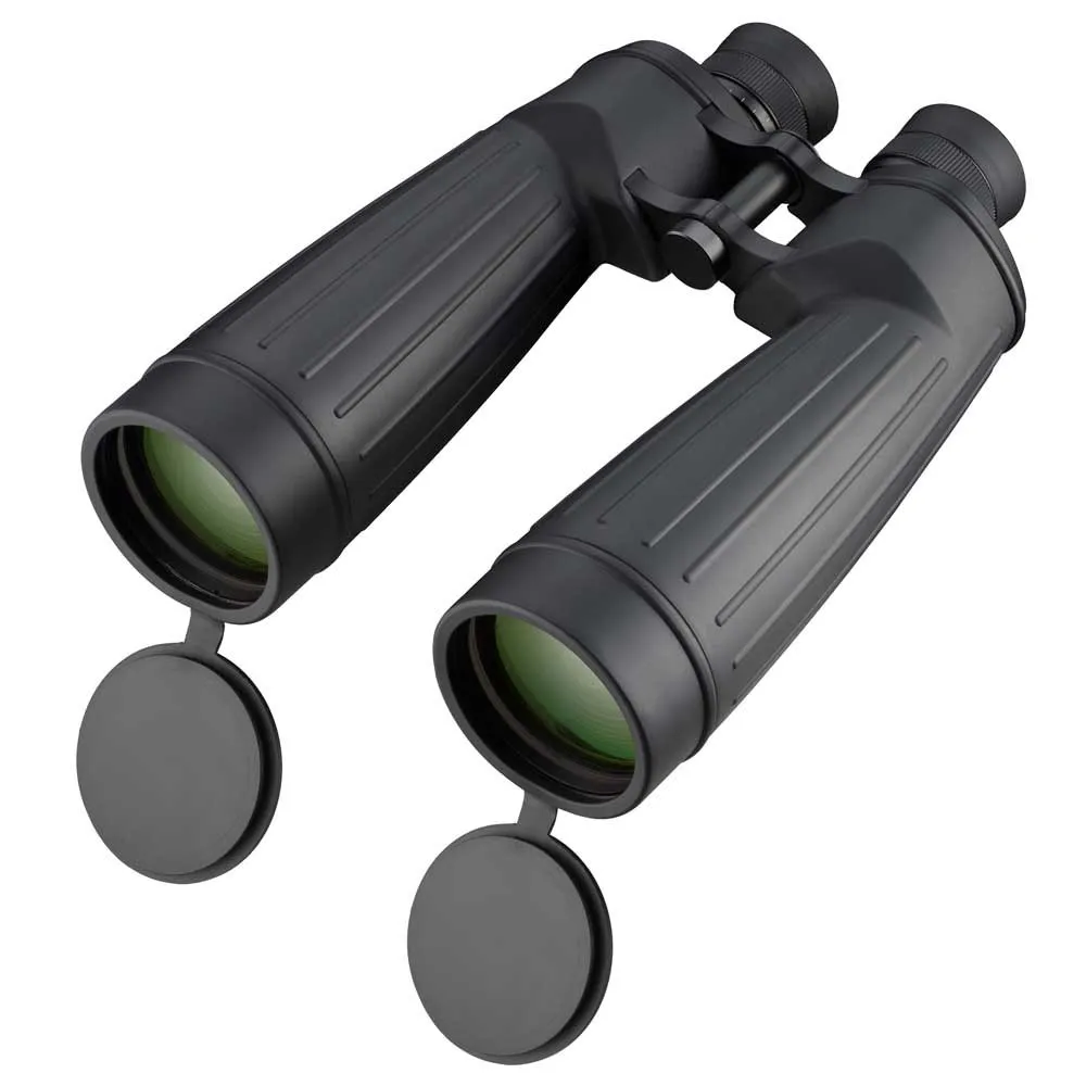 Bresser Nightexplorer 15x70 Kikkerter, Black, One Size Bresser Nightexplorer 15x70 Kikkerter, Black, One Size