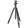Bresser Nightexplorer 15x70 Kikkerter, Black, One Size