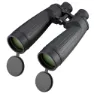 Bresser Nightexplorer 15x70 Kikkerter, Black, One Size