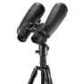 Bresser Nightexplorer 15x70 Kikkerter, Black, One Size