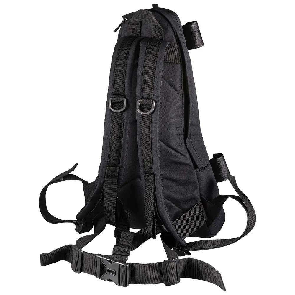 Bresser Nightexplorer 7x50 Kikkerter, Black, One Size Bresser Nightexplorer 7x50 Kikkerter, Black, One Size