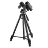 Bresser Nightexplorer 7x50 Kikkerter, Black, One Size