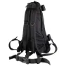 Bresser Nightexplorer 7x50 Kikkerter, Black, One Size