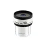 Bresser Npl Okular 50° 1.25 10 Mm, Black, One Size