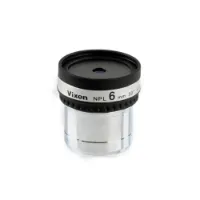 Bresser Npl Okular 50° 1.25" 6 Mm Bresser Npl Okular 50° 1.25" 6 Mm