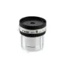 Bresser Npl Okular 50° 1.25" 6 Mm, Black, One Size
