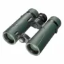 Bresser Pirsch 10x34 Kikkerter Refurbished, Black, One Size