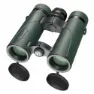 Bresser Pirsch 10x34 Kikkerter Refurbished, Black, One Size