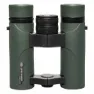 Bresser Pirsch 10x34 Kikkerter Refurbished, Black, One Size