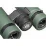 Bresser Pirsch 10x34 Kikkerter Refurbished, Black, One Size