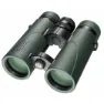 Bresser Pirsch 10x42 Kikkerter, Black, One Size