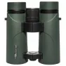 Bresser Pirsch 10x42 Kikkerter, Black, One Size